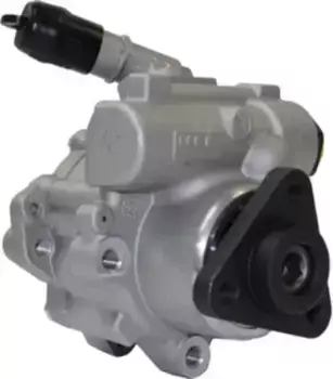 Насос гидроусилителя руля MOTORHERZ P1315HG