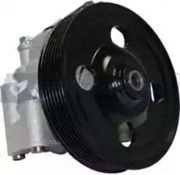 Насос гидроусилителя руля MOTORHERZ P1325HG