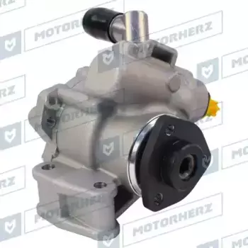 Насос гидроусилителя руля MOTORHERZ P1367HG