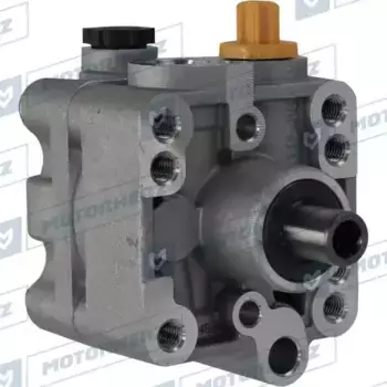 Насос гидроусилителя руля MOTORHERZ P1391HG