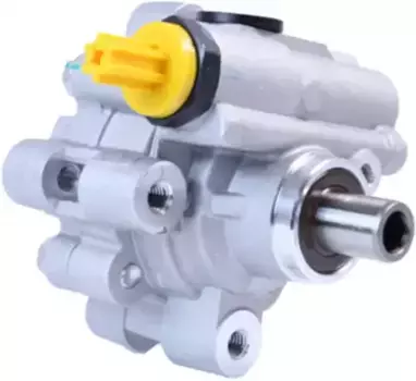 Насос гидроусилителя руля MOTORHERZ P1399HG