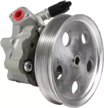 Насос гидроусилителя руля MOTORHERZ P1400HG