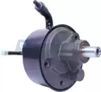 Насос гидроусилителя руля MOTORHERZ P1420HG