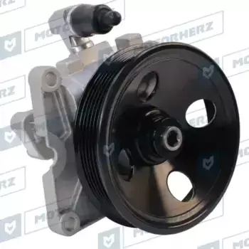 Насос гидроусилителя руля MOTORHERZ P1468HG