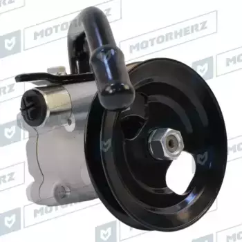 Насос гидроусилителя руля MOTORHERZ P1469HG