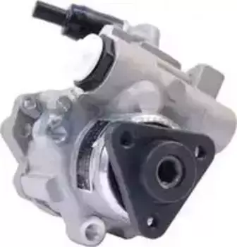 Насос гидроусилителя руля MOTORHERZ P1478HG