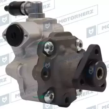 Насос гидроусилителя руля MOTORHERZ P1524HG