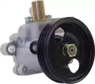 Насос гидроусилителя руля MOTORHERZ P1551HG