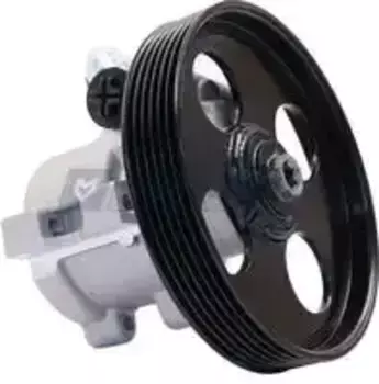 Насос гидроусилителя руля MOTORHERZ P1598HG