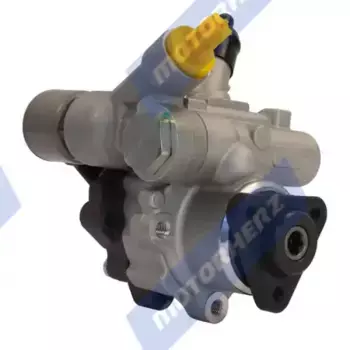Насос гидроусилителя руля MOTORHERZ P1665HG