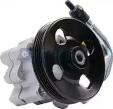 Насос гидроусилителя руля MOTORHERZ P1668HG