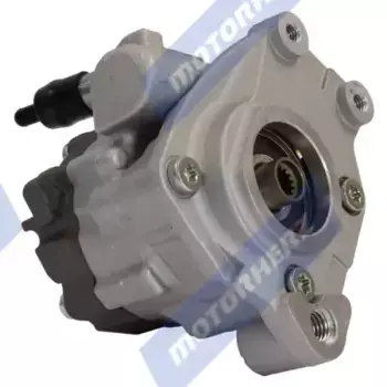 Насос гидроусилителя руля MOTORHERZ P1727HG