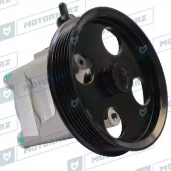 Насос гидроусилителя руля MOTORHERZ P1805HG