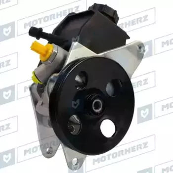 Насос гидроусилителя руля MOTORHERZ P1807HG