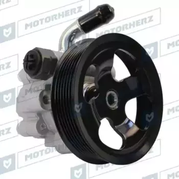 Насос гидроусилителя руля MOTORHERZ P1953HG