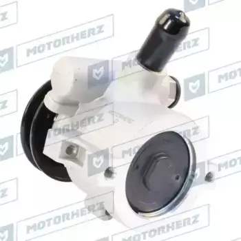 Насос гидроусилителя руля MOTORHERZ P1977HG