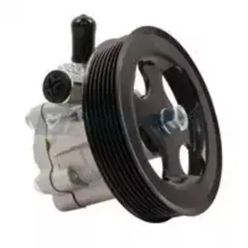 насос гидроусилителя руля!\ Nissan Murano I (Z50) 3.5 03-08