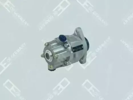 Насос гидроусилителя руля OE GERMANY 01 1390 500001