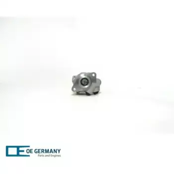 Насос гидроусилителя руля OE GERMANY 02 1390 200000