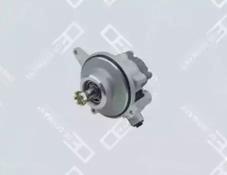 Насос гидроусилителя руля OE GERMANY 03 1390 FH0000