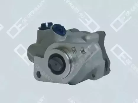 Насос гидроусилителя руля OE GERMANY 07 1390 F30002