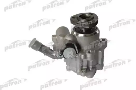 Насос гидроусилителя руля PATRON PPS004