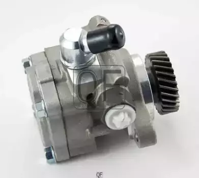 Насос гидроусилителя руля QUATTRO FRENI QF00100021
