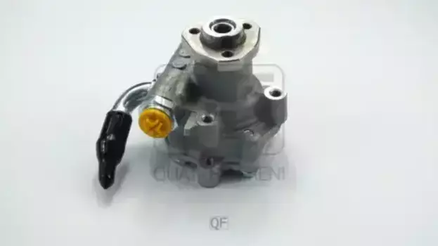 Насос гидроусилителя руля QUATTRO FRENI QF14E00138