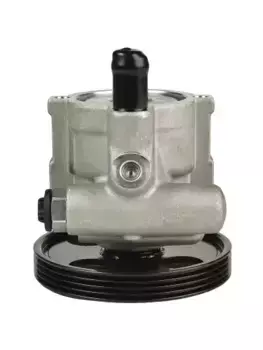 Насос гидроусилителя руля STELLOX 00-35502-SX