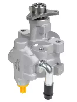 Насос гидроусилителя руля STELLOX 00-35503-SX