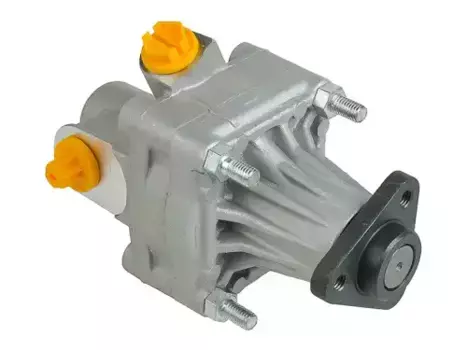 Насос гидроусилителя руля STELLOX 00-35506-SX