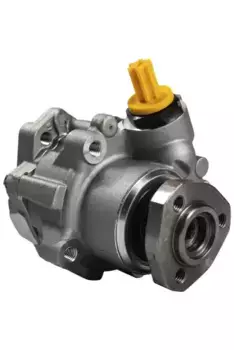 Насос гидроусилителя руля STELLOX 00-35514-SX