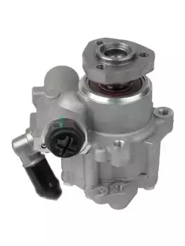 Насос гидроусилителя руля STELLOX 00-35537-SX