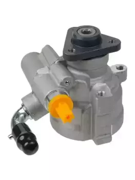 Насос гидроусилителя руля STELLOX 00-35539-SX