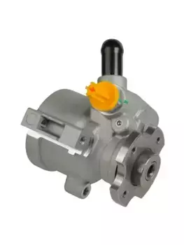 Насос гидроусилителя руля STELLOX 00-35546-SX