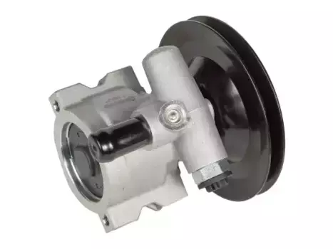 Насос гидроусилителя руля STELLOX 00-35547-SX