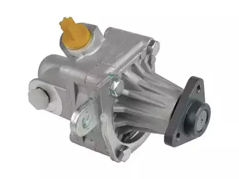 Насос гидроусилителя руля STELLOX 00-36060-SX
