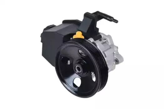 Насос гидроусилителя руля STELLOX 00-36082-SX