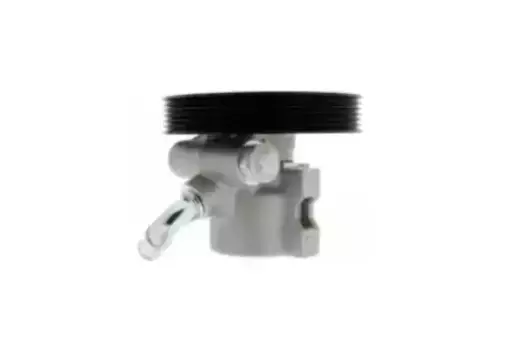 Насос гидроусилителя руля STELLOX 00-36306-SX