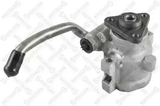 Насос гидроусилителя руля STELLOX 00-36326-SX