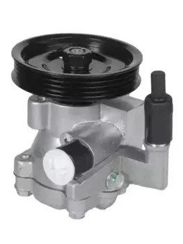 Насос гидроусилителя руля STELLOX 00-36417-SX