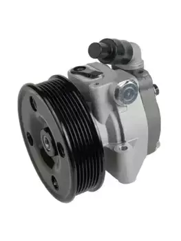 Насос гидроусилителя руля STELLOX 00-36433-SX