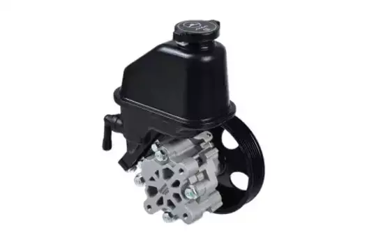 Насос гидроусилителя руля STELLOX 00-36442-SX
