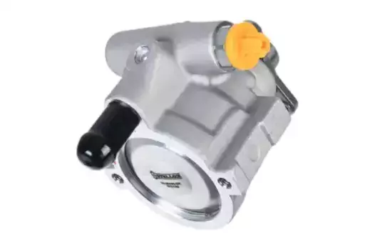 Насос гидроусилителя руля STELLOX 00-36446-SX
