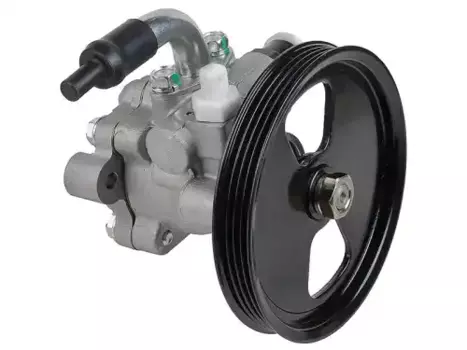 Насос гидроусилителя руля STELLOX 00-36463-SX