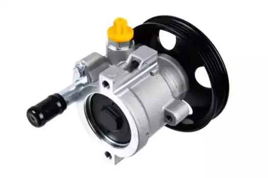 Насос гидроусилителя руля STELLOX 00-36482-SX