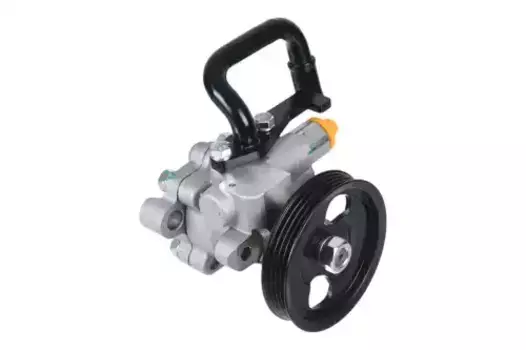Насос гидроусилителя руля STELLOX 00-36484-SX