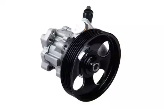 Насос гидроусилителя руля STELLOX 00-36492-SX