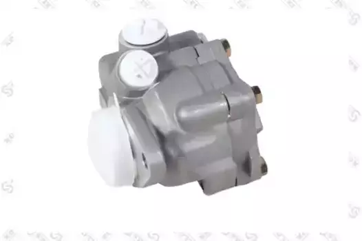Насос гидроусилителя руля STELLOX 84-32703-SX