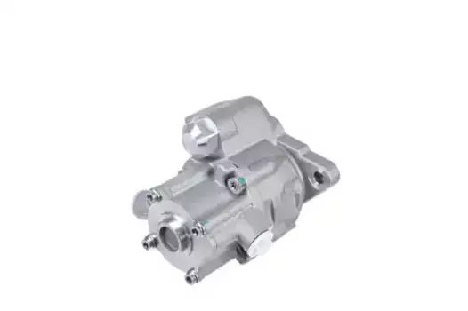 Насос гидроусилителя руля STELLOX 84-32709-SX